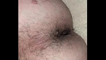Preview 4 of Little Presley - fart
