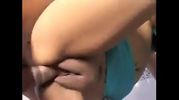 Preview 2 of Mom And Shemale Porn Hard Sex - Follandoce al plomero