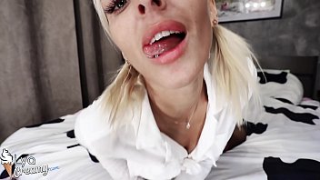 Preview 1 of Sex Antey X Sydney Bodies India - Lya Creamy Masturbate Pussy - Solo
