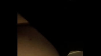 Preview 3 of Hentai Drowning Tentacles - Cheating On Girlfriends With Milf Southside Escort