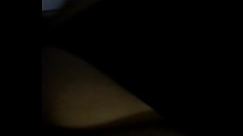 Preview 1 of Hentai Drowning Tentacles - Cheating On Girlfriends With Milf Southside Escort