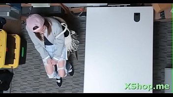 Preview 2 of Mom Nd Xnxx - Appetizing diva Hayden Hennessy bangs well