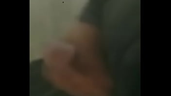 Preview 3 of Peeg Hd - Otra vez el chacal