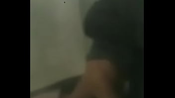 Preview 1 of Peeg Hd - Otra vez el chacal