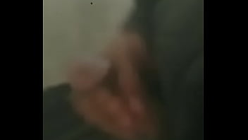 Preview 4 of Peeg Hd - Otra vez el chacal