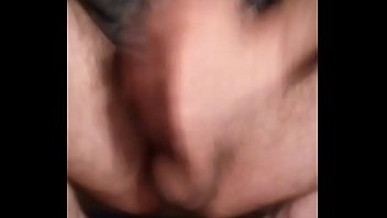 Preview 4 of Army War Xxx - My cum is yours sweet heart