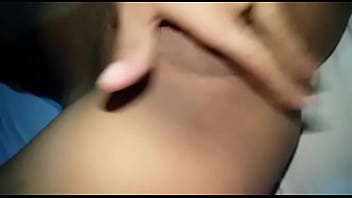 Preview 3 of Korea Cam Cute - Mi linda novia insinuando se