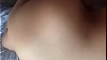 Preview 3 of Dfg Network - Milf amateur argentina