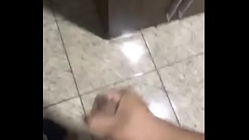 Preview 2 of Brazzers Porn Incest - Meu cu