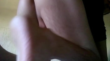 Preview 1 of Badawap Video In - Cuzinho piscando