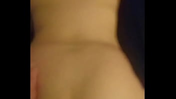 Preview 3 of Ind Xxx Sex - little asian slut likes it doggy