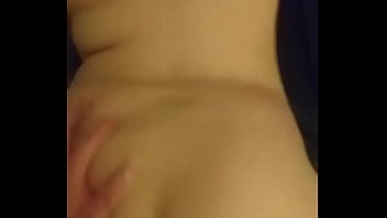Preview 4 of Ind Xxx Sex - little asian slut likes it doggy