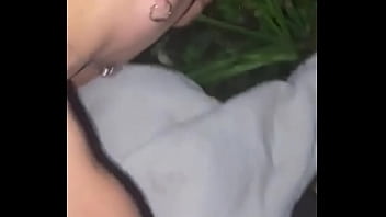 Preview 2 of Black Girls Twerking Porn - fucking at Sanchas House