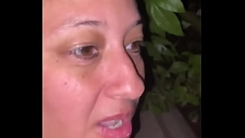 Preview 3 of Black Girls Twerking Porn - fucking at Sanchas House