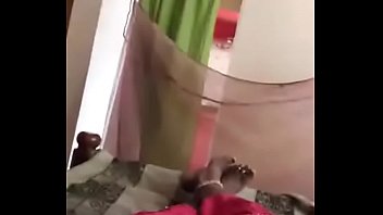 Preview 2 of Gxg Fisting - Tamil sexy lady homemade sex tape leaked