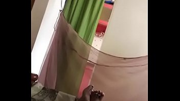 Preview 3 of Gxg Fisting - Tamil sexy lady homemade sex tape leaked