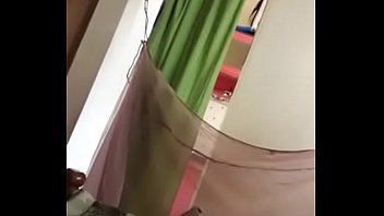 Preview 4 of Gxg Fisting - Tamil sexy lady homemade sex tape leaked