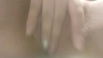 Preview 3 of Ingle Xxx - Se masturba 4ta parte prendida fuego