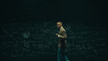 Preview 4 of Codi Carmchael - Travis Scott - Sicko Mode