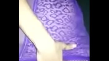 Preview 2 of Roommates Sleeping - la cojida mas rica de mi vida