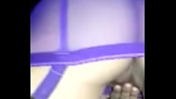 Preview 3 of Roommates Sleeping - la cojida mas rica de mi vida