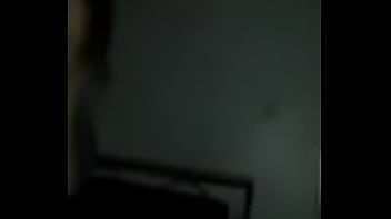 Preview 1 of Roommates Sleeping - la cojida mas rica de mi vida