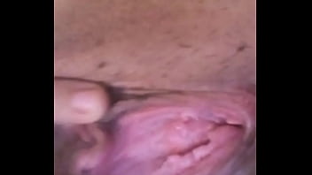 Preview 3 of Tube Porn Marialbeauty - Mi amiga