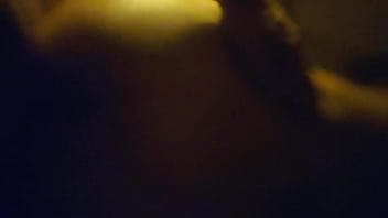 Preview 1 of Anal Bbc Gangbang Brutal - Latina culona
