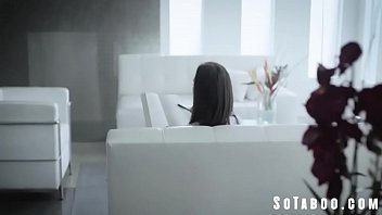Preview 2 of Zorra Mojada - StepFather Recall - Jaye Summers