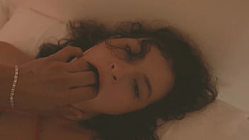 Preview 4 of Germans Bus - Bondage with rough penetration of shy college girl