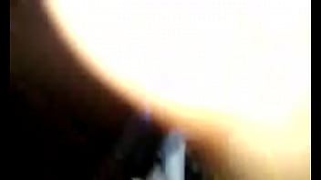 Preview 2 of Soft Spank - Pau duro feito pedra