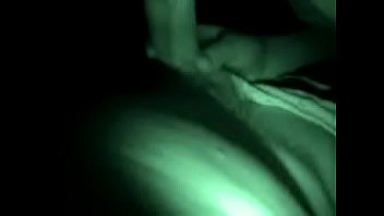 Preview 2 of Hd 1080p Japanese Solo - She don&#039_t want my cum in her mouth...yet _) (nighvision)