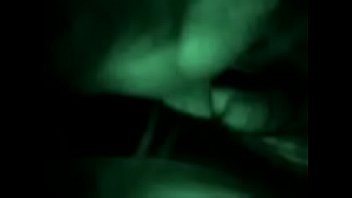Preview 1 of Hd 1080p Japanese Solo - She don&#039_t want my cum in her mouth...yet _) (nighvision)