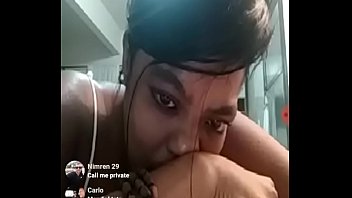 Preview 3 of Rough Step Brother Fucking - Brazilian BBW teaser 3