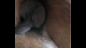 Preview 1 of Mom Bury Massage - Indian boy with french dad