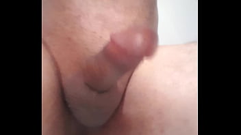 Preview 1 of Home Ful Xxx - Otro sacando semen dildo