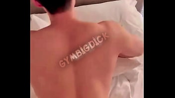 Preview 1 of India Lokal Xnxx - Couple Gay Asian Amateur Handsome Fucking Bareback