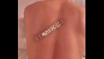 Preview 4 of India Lokal Xnxx - Couple Gay Asian Amateur Handsome Fucking Bareback