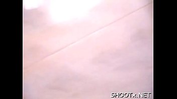 Preview 1 of Xander Corvus Busty Boobs - Cunning barely legal sweetheart Tanya fucks on camera
