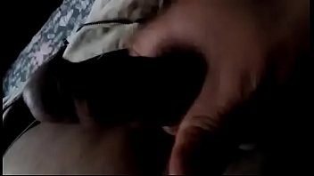 Preview 4 of Bolly Wood Xxx Hd Video - Bigdick