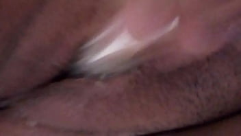 Preview 2 of Mom Sun Sax Vid - Safada siririca