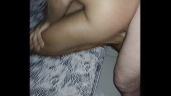 Preview 1 of Chris Gayle Xxx Video - Metendo na morena