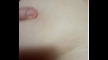 Preview 3 of Forest Fucking Adimanav - Esposa gostosa molhada