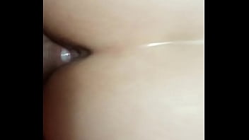 Preview 4 of Forest Fucking Adimanav - Esposa gostosa molhada