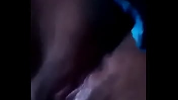 Preview 3 of Sex Father Daughter Story - Masturbacion Femenina