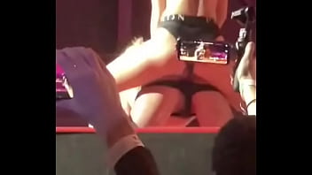 Preview 3 of Gay Rooster - Lady Dee vs Daisy Lee