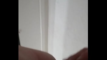 Preview 2 of Passion Sex Motjer - Spreading Ass cheeks brandy081