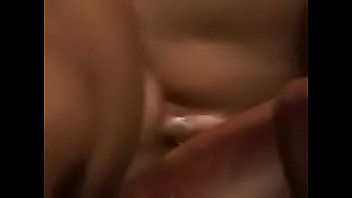 Preview 4 of Diana Munteanu - Hard Fuck to Jessica Jessica jaymes
