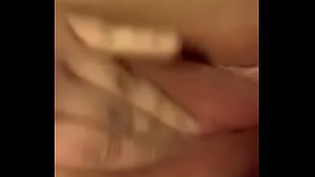 Preview 3 of Jepang Sub Indo - Playing with my fat wet pussy  for daddy