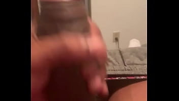 Preview 4 of Seeliping Sex Mom With Son - KD Mr LongStroke